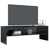 Miniatyrbilde av produktet 3 av 6