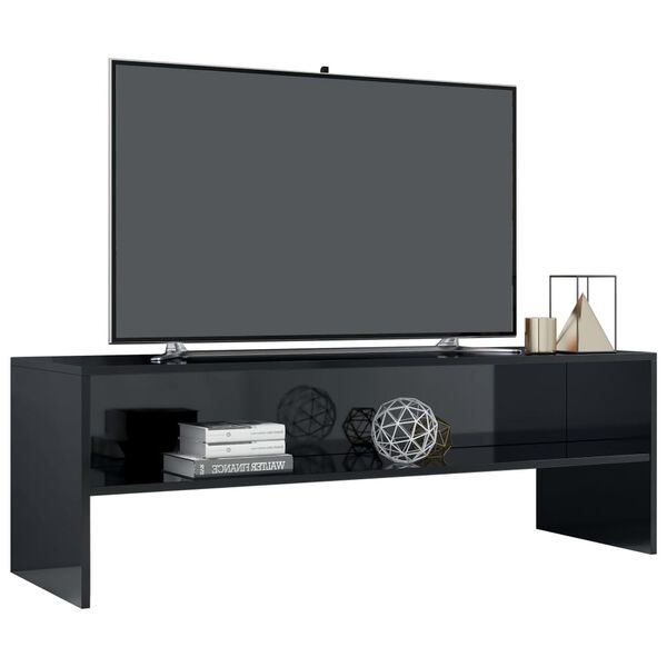 Viser 3 av 6 produktbilde(r)