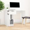 Miniatyrbilde av produktet 2 av 10