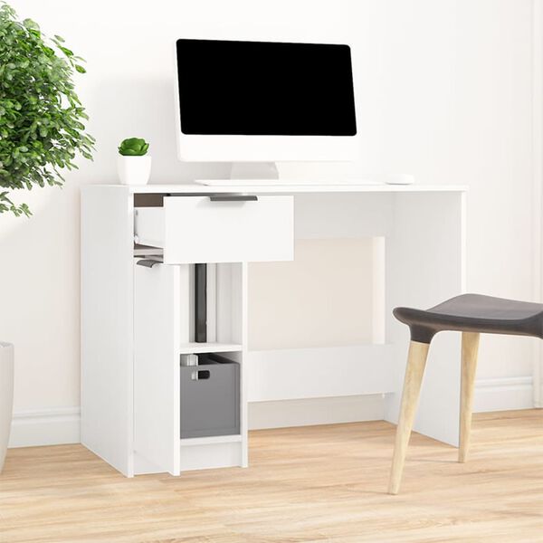 Viser 2 av 10 produktbilde(r)