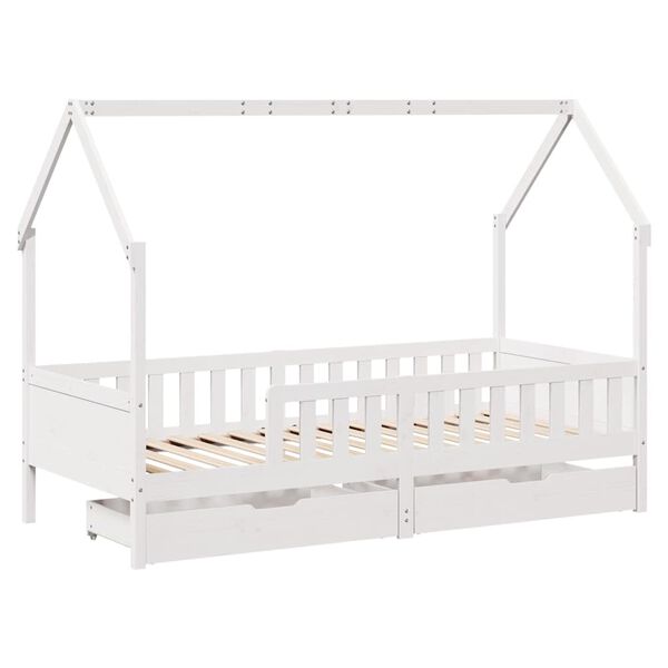 Viser 3 av 12 produktbilde(r)