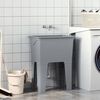 Miniatyrbilde av produktet 3 av 12