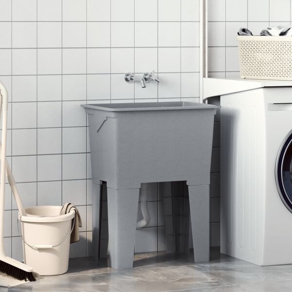 Viser 3 av 12 produktbilde(r)