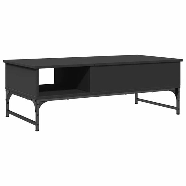 Viser 1 av 11 produktbilde(r)