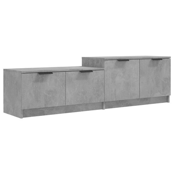 Viser 1 av 8 produktbilde(r)