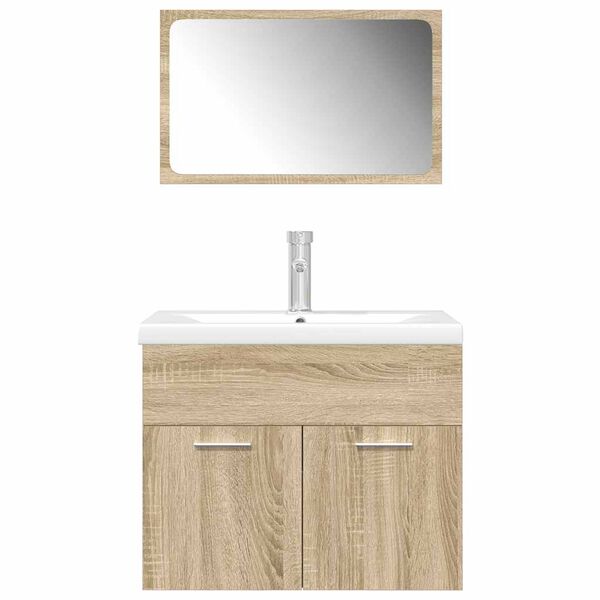 Viser 4 av 10 produktbilde(r)