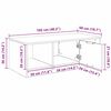 Miniatyrbilde av produktet 13 av 13