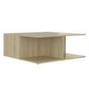 Miniatyrbilde av produktet 4 av 8