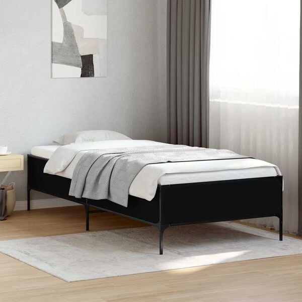 Viser 2 av 9 produktbilde(r)