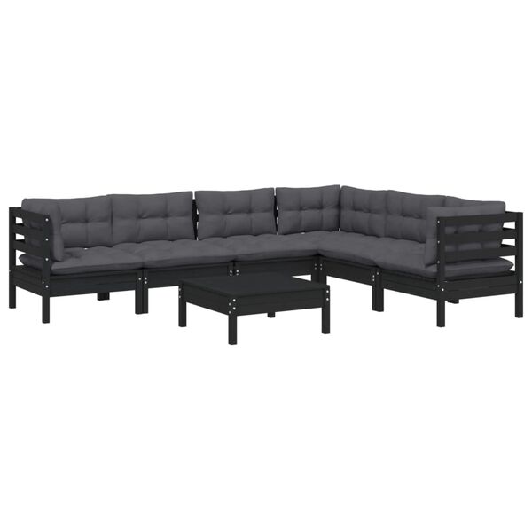 Viser 3 av 9 produktbilde(r)