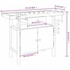 Miniatyrbilde av produktet 10 av 11