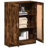 Miniatyrbilde av produktet 9 av 11