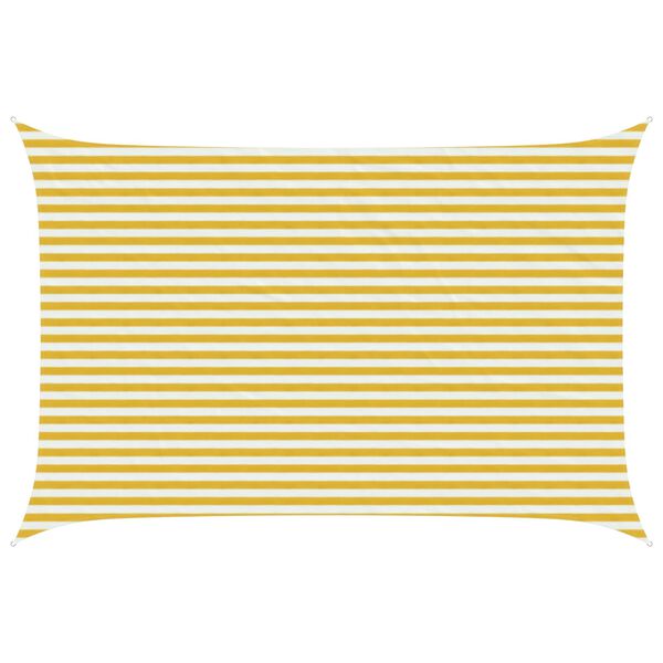 Viser 1 av 8 produktbilde(r)