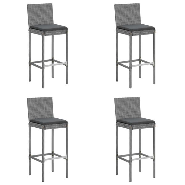 Viser 4 av 8 produktbilde(r)