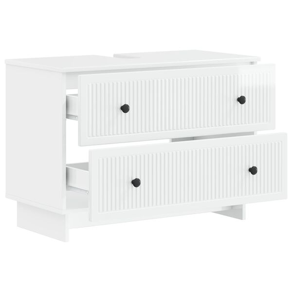 Viser 2 av 10 produktbilde(r)