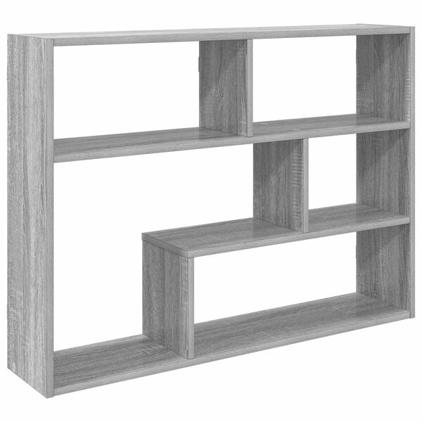 Viser 1 av 8 produktbilde(r)