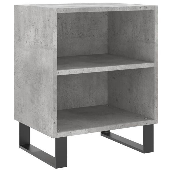 Viser 4 av 11 produktbilde(r)