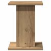 Miniatyrbilde av produktet 4 av 9