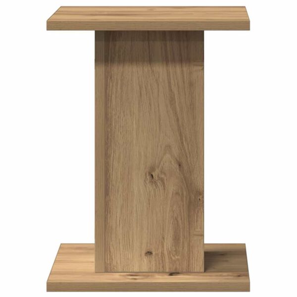 Viser 4 av 9 produktbilde(r)