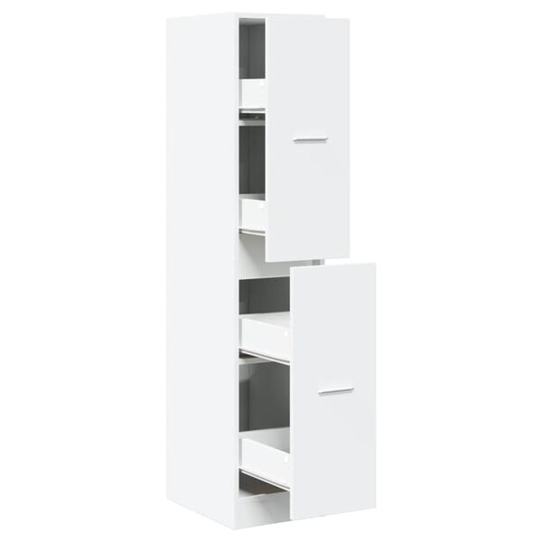 Viser 2 av 11 produktbilde(r)