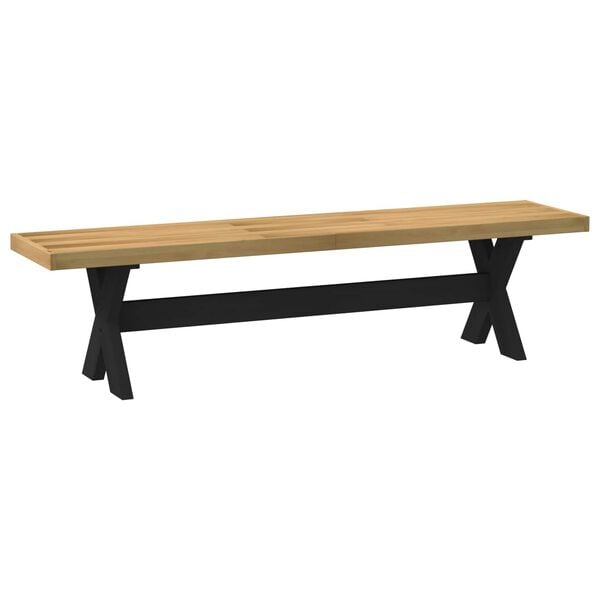 Viser 1 av 9 produktbilde(r)