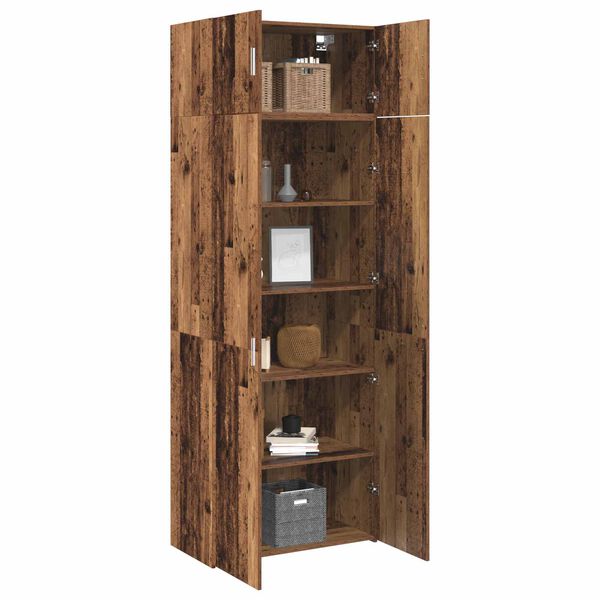 Viser 3 av 16 produktbilde(r)
