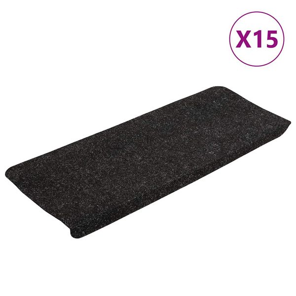 Viser 1 av 9 produktbilde(r)