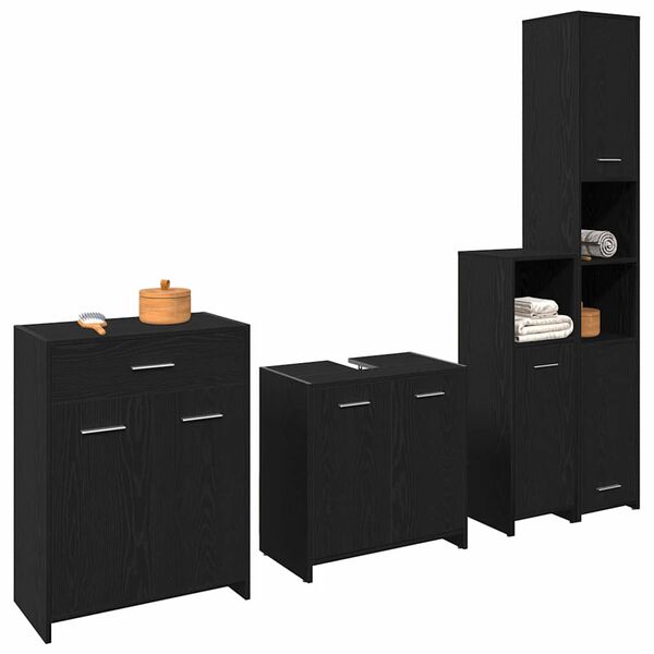 Viser 3 av 20 produktbilde(r)