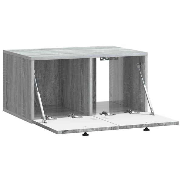 Viser 3 av 8 produktbilde(r)