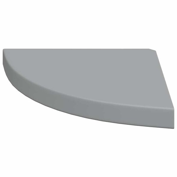 Viser 4 av 9 produktbilde(r)