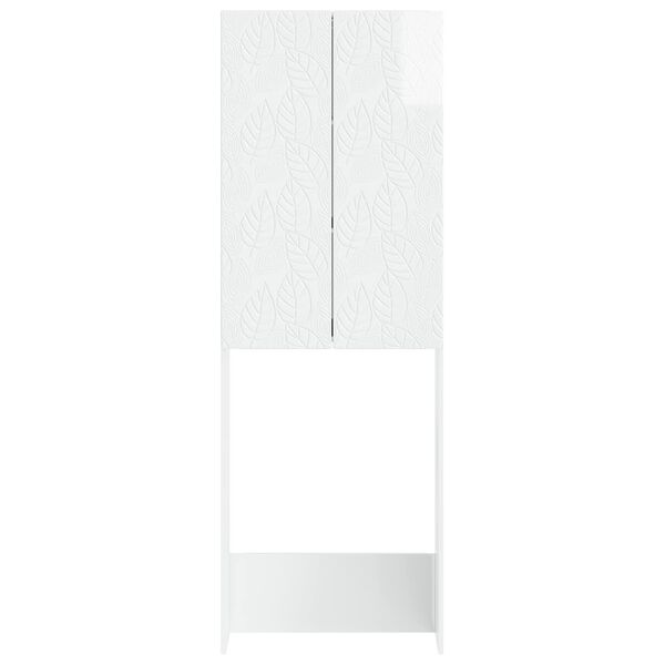 Viser 3 av 8 produktbilde(r)