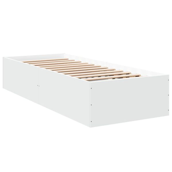 Viser 1 av 10 produktbilde(r)
