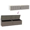 Miniatyrbilde av produktet 7 av 12