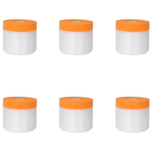Viser 1 av 7 produktbilde(r)