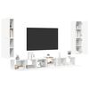 Miniatyrbilde av produktet 5 av 13