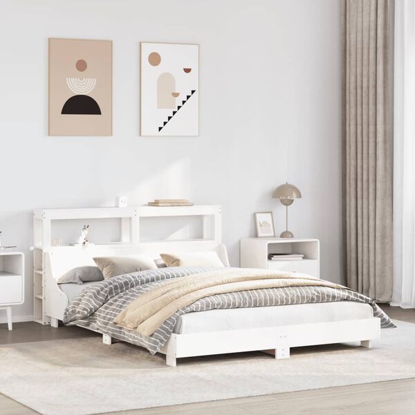 Viser 2 av 12 produktbilde(r)