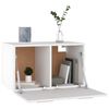 Miniatyrbilde av produktet 4 av 9