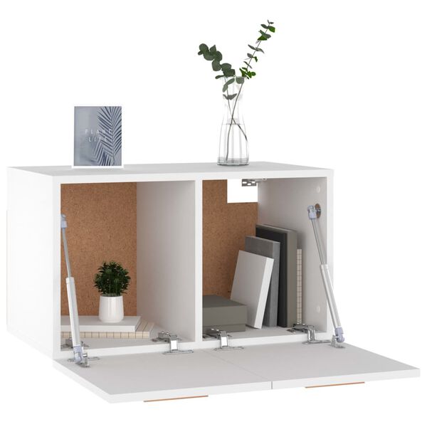 Viser 4 av 9 produktbilde(r)