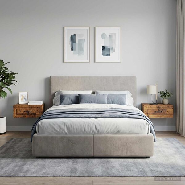Viser 4 av 11 produktbilde(r)
