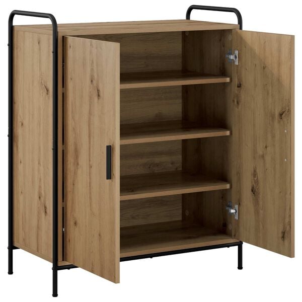 Viser 3 av 10 produktbilde(r)