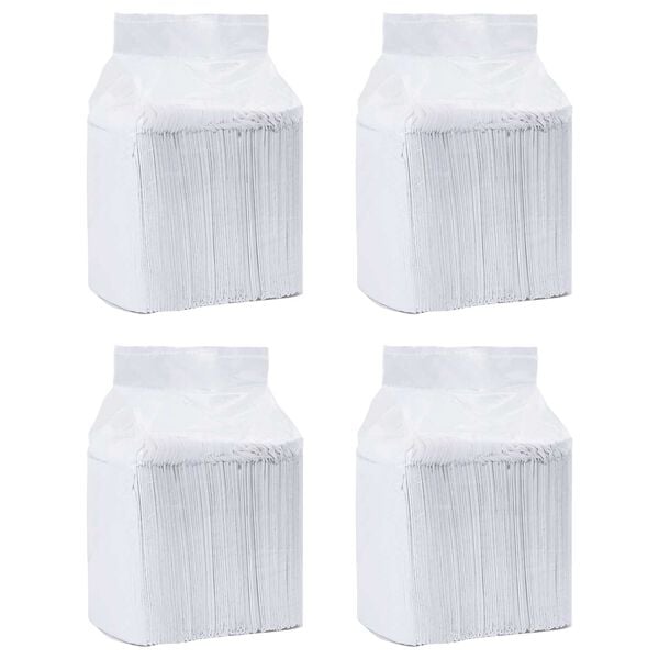 Viser 4 av 13 produktbilde(r)