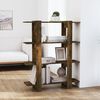 Miniatyrbilde av produktet 2 av 8