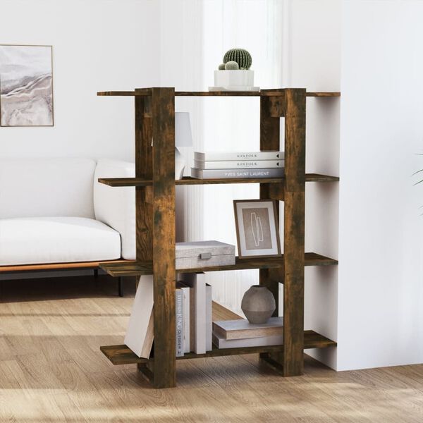Viser 2 av 8 produktbilde(r)