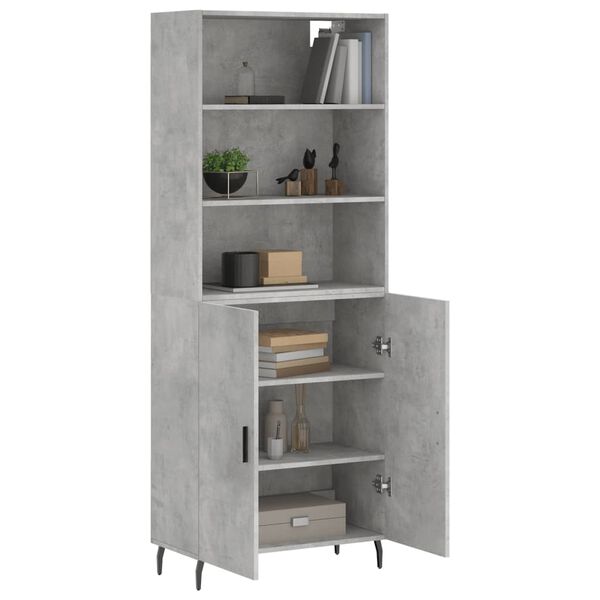 Viser 3 av 14 produktbilde(r)