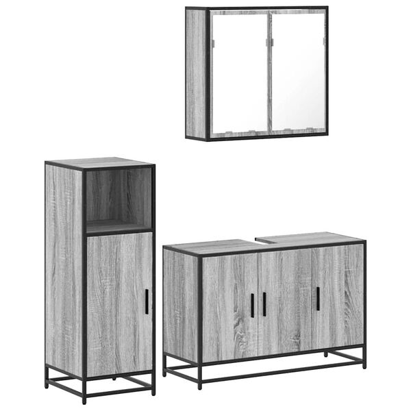 Viser 1 av 12 produktbilde(r)
