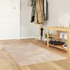 Miniatyrbilde av produktet 2 av 7