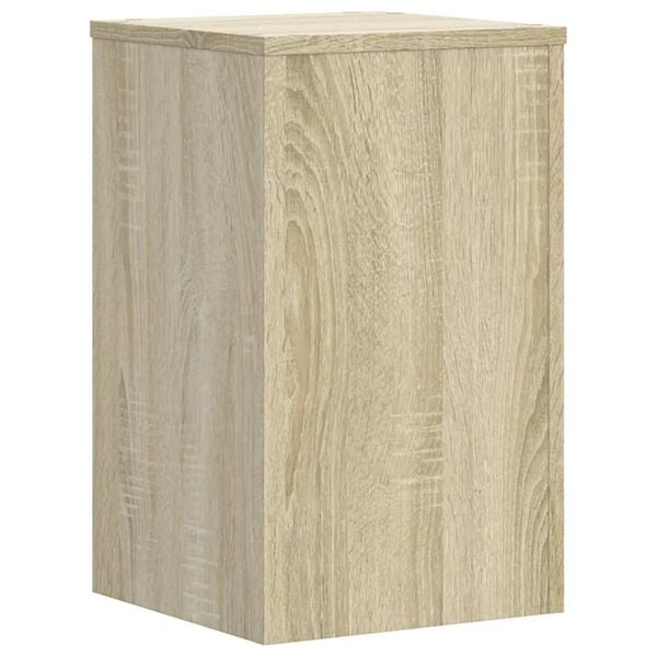 Viser 3 av 11 produktbilde(r)
