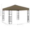 Miniatyrbilde av produktet 5 av 5