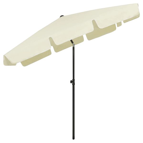 Viser 4 av 8 produktbilde(r)