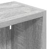 Miniatyrbilde av produktet 9 av 11